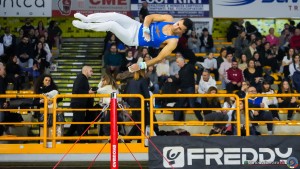 ga serie a2 sfe09922 copia simone ferraro ph